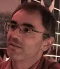 Julien Lamanda