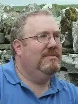 Ari Berk