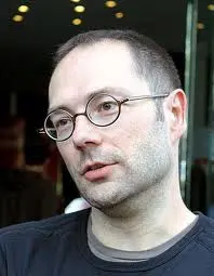 Benoît Ers