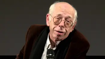 Noël Simsolo