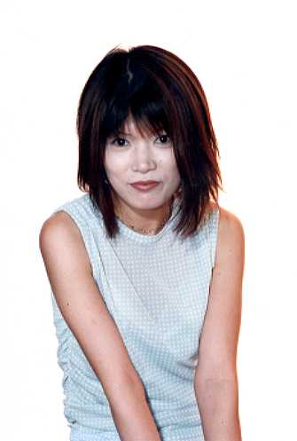 Kiyoko Arai