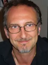 Andrea Camic