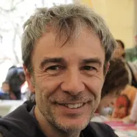 Fabcaro