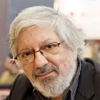 Jacques Tardi
