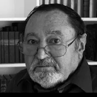 Jean Pignar
