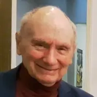Erich Von Götha