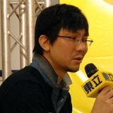 Ryuhei Tamura