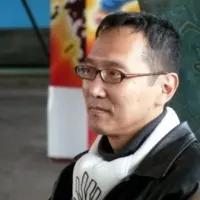 Riku Sanjô