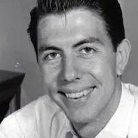 Mort Walker