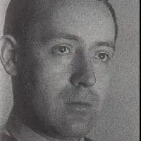 Alidor