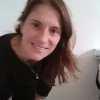 Estelle Plessis