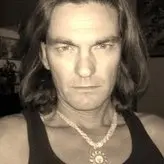 Jaymes Reed