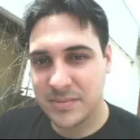 Jose Luis