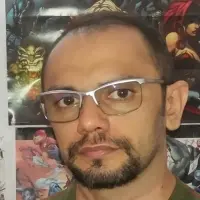 Walter Geovani