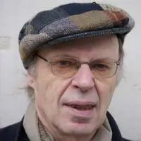 Klotz