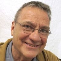 Serge Brachetto
