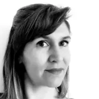 Cécile Reverdy