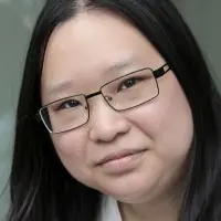 Karina (Karina Lyfoung)