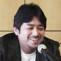 Studio Dice
