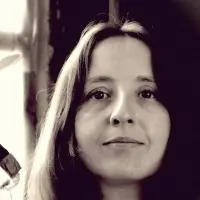 Émilie Étienne