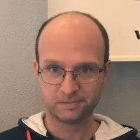 Trif