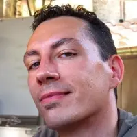 Andrea Celestini