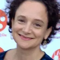 Juliette Sales
