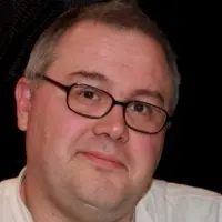 Jean-Christophe Derrien