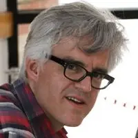 Jean-Luc Delvaux