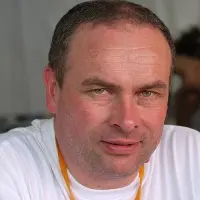 André Osi