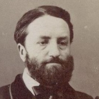 Alfred Assollant