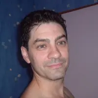 Éric Péral