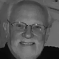 André Beckers