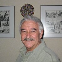 Juan Manuel Cicuéndez