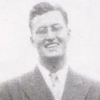 Ken Hultgren