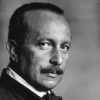 Felix Salten