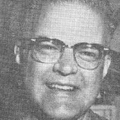 Bill Wright