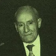 Manuel Gonzales