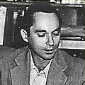 Paul Murry