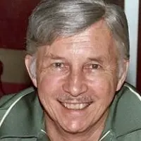 Don Christensen