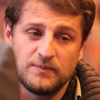 Arnaud Malherbe