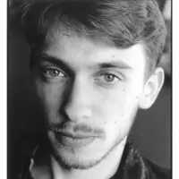 Vincent Perriot
