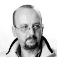 Francesco Barilli