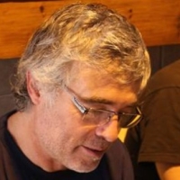 Gustavo Schimpp