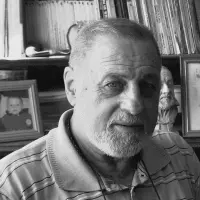 Horacio Lalia