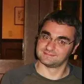 Walter Pezzali