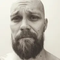 JP Ahonen