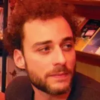 Simon Géliot