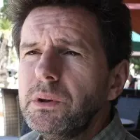 Vincent Dugomier