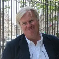 Thierry Culliford